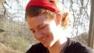 Intern Dianne Hanson was fatallay mauled by a lion at a private animal park in Dunlap