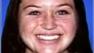 Missing hiker Kyndall Jack