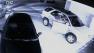 Long Beach police stumped by car thefts with new device