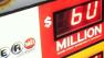 Powerball lottery arrives in California