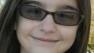 Leila Fowler was stabbed to death on Saturday at the home in Valley Springs.