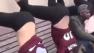 Teens Suspended Over Awesome Twerk Video [FULL]