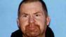 This undated photo released by the Shasta County Sheriffs office shows Shane Franklyn Miller. Sheriffs officials say Miller killed his wife and 4-year-old and 8-year-old daughters in Northern California.