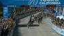 The Amgen Tour of California, Americas largest cycling event, kicks off Sunday with this years course starting in Southern California.