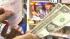 Powerball jackpot grows to $600 million