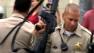 Santa Monica shooting