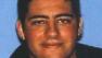 This undated photo provided on Sunday, June 9, 2013, by the Santa Monica Police Department shows John Zawahri