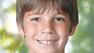 A photo released by the Riverside County Sheriffs Department is of Terry Dewayne Smith Jr., 11, an autistic boy who went missing from his Manifee, Calif., home on Saturday, July 6, 2013. (AP Photo/Riverside County Sheriffs Department)
