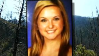  The southern California girl who was abducted last week and rescued Saturday by FBI agents has returned home with her father.