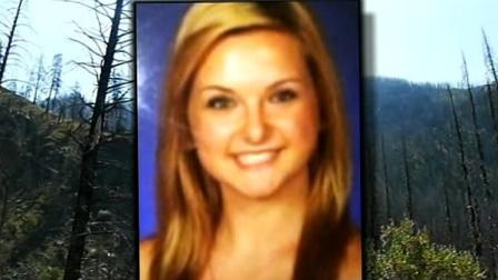  The southern California girl who was abducted last week and rescued Saturday by FBI agents has returned home with her father.