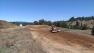 Willits bypass project in Mendocino County