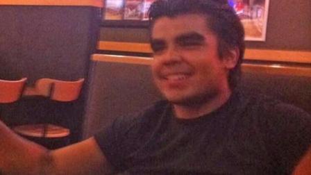 Downey High School football player Dodi Soza collapsed moments after scoring a touchdown. He died two days later.