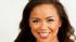 Fit Mom Maria Kang Fit Mom Maria Kang