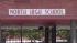 Officials at North High School in Bakersfield are apologizing for a staff member who shamed students who arent expected to graduate. Officials at North High School in Bakersfield are apologizing for a staff member who shamed students who arent expected to graduate.
