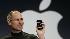 Apples stock dives on MacWorld news