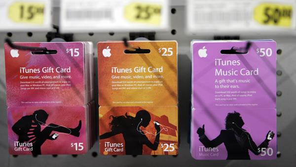 Apple iTunes Price Changes Seattle Washington