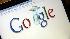 Google Doodles, artwork