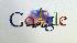 Google Doodles, artwork
