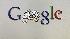 Google Doodles, artwork