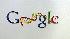 Google Doodles, artwork