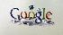 Google Doodles, artwork