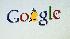 Google Doodles, artwork