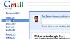 Googles e-mail gets social in Facebook face-off