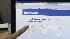 Facebook users have been complaining about problems at the social media site.