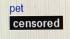 Craigslist to explain 'adult services'... :: Craigslist adult services