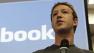 Facebook CEO Mark Zuckerberg at Facebook headquarters in Palo Alto, Calif., Wednesday, Oct. 5, 2010. (AP Photo/Paul Sakuma)