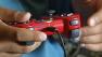 PlayStation controller