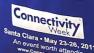 Connectivity Week