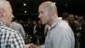 Jonathan Ive