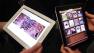 Report: Apple to unveil new iPad in March