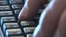 Experts discussed how to battle the latest trends in hacking at the nations biggest security conference in San Francisco Wednesday.