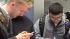 Apple to pay dividend, start stock buybacks :: New iPad release draws die-hard fans, critics