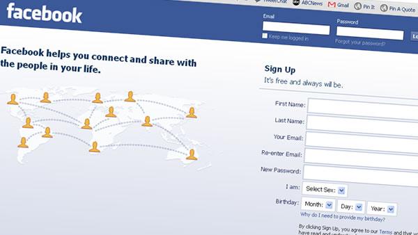 May 21, 2012. The timeline shows Facebook's price per share rising from $6.81 per share. per  share in July 2011, giving the company an estimated value of.