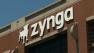 Zyngas San Francisco headquarters