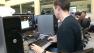 hack-a-thon