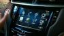 Cadillac has produced what it calls the Cadillac of in-car infotainment systems.