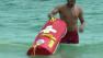 Remote-controlled lifeguard improves response time in open water rescues