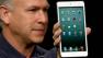 New iPad Mini