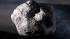 150-foot asteroid safely zips past Earth :: Asteroid