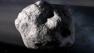 Asteroid