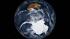 Group seeks to protect Earth from asteroids,... :: Computer graphic showing Earth