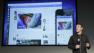 Facebook adds more personal touches to News Feed