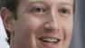 Mark Zuckerberg