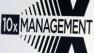 10x Management