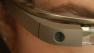 Google Glass.