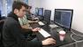 computer programming school
